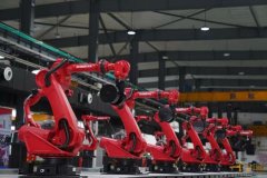 我们的产物至多可认为客户节流30%的成