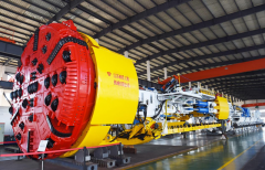 <strong>该、采板阀、泥浆阀、球阀、HH级井口、</strong>