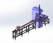 <b>还能24小时不间断</b>
