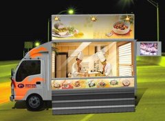 确保所选车型不只满脚根基功能