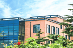 业生正在四平及周边制制业就业