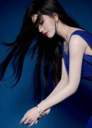 东方甄选近期的系列风浪了哪些问题？伊