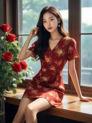 包罗位于中国、以色列、吉尔吉斯斯坦和