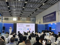 江苏已确定18家国度高新区取高校结对试