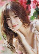 <strong>村部派出3个由司局级干部带队的工做组和</strong>