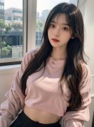 签对入境逛的推进结果显著